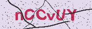 Código CAPTCHA