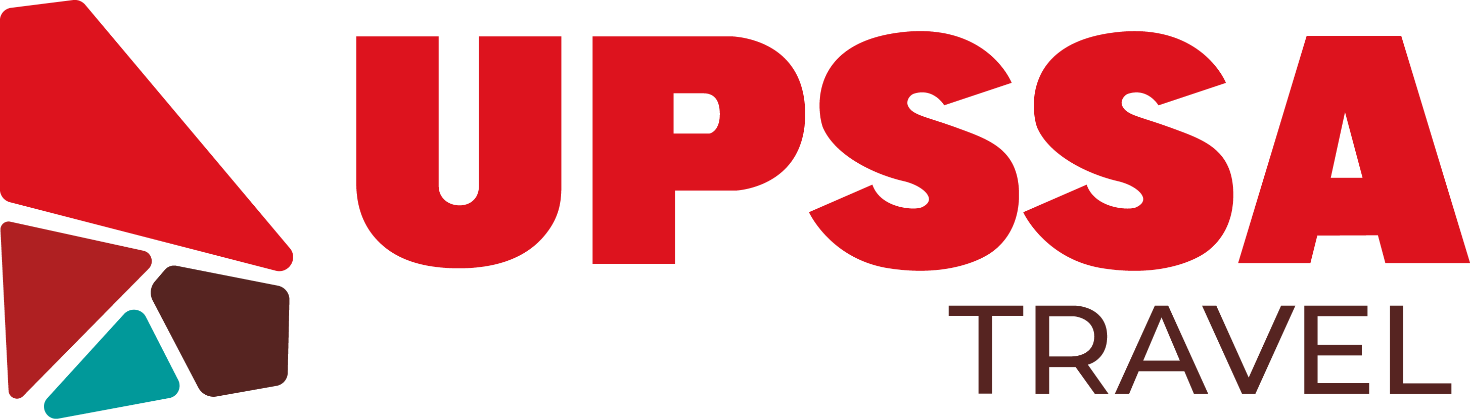 Upssa Travel